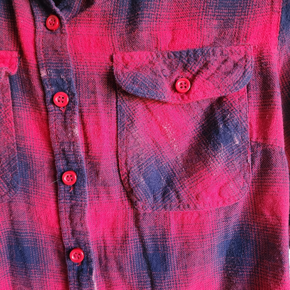 Inso Collection - Picture 3 of 3